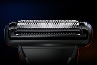 Next-Gen Grooming Tools Image 3