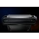 Next-Gen Grooming Tools Image 3