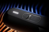 Next-Gen Grooming Tools Image 4