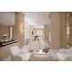 Luxury Wellness Spa Openings Image 1