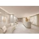 Luxury Wellness Spa Openings Image 2