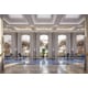 Luxury Wellness Spa Openings Image 3
