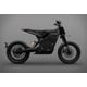 Industrial Electric Bike Models Image 1