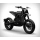 Industrial Electric Bike Models Image 4