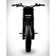 Industrial Electric Bike Models Image 5