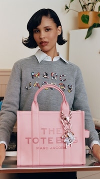 Modern Motherhood Campaigns