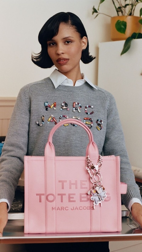 Modern Motherhood Campaigns