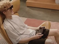 Immersive Mobile Gaming Solutions Image 1