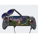Immersive Mobile Gaming Solutions Image 2
