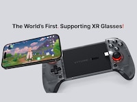 Immersive Mobile Gaming Solutions Image 3