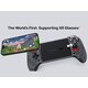 Immersive Mobile Gaming Solutions Image 3