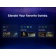 Immersive Mobile Gaming Solutions Image 4