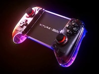 Immersive Mobile Gaming Solutions Image 5