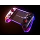 Immersive Mobile Gaming Solutions Image 5