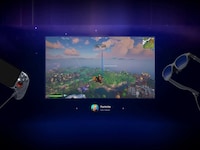 Immersive Mobile Gaming Solutions Image 6