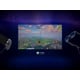 Immersive Mobile Gaming Solutions Image 6