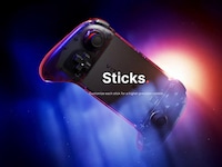 Immersive Mobile Gaming Solutions Image 7