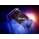 Immersive Mobile Gaming Solutions Image 7