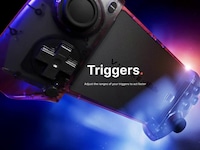 Immersive Mobile Gaming Solutions Image 8