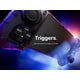 Immersive Mobile Gaming Solutions Image 8