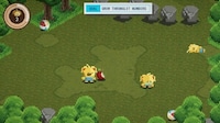 Streaming Series Video Games Image 1