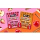 Crunchy Toddler Fruit Snacks Image 1