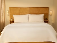 Sleep Hygiene Series