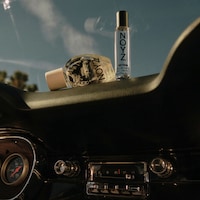 Carefree Adventure Fragrances Image 2