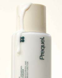 Lightweight Fluid Moisturizers Image 1