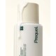 Lightweight Fluid Moisturizers Image 1