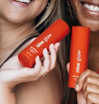 Pre-Workout Serums