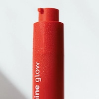 Pre-Workout Serums Image 2