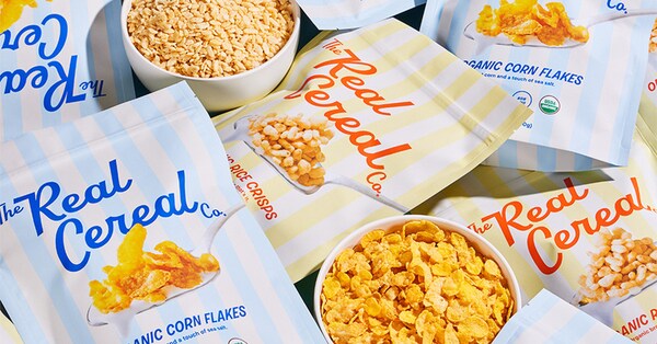 25 Minimal-Ingredient Products