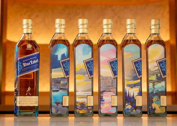 11 AI-Generated Packaging Innovations