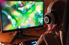 Esports Harm Prevention Programs