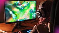 Esports Harm Prevention Programs Image 1