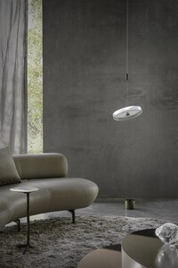 Structural Two-Part Lighting Systems Image 3