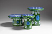 Whimsical Character Ceramics Capsules Image 4