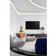 Dynamic Reimagined Miami Penthouses Image 2