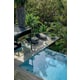 Cali Modernism-Inspired Outdoor Spaces Image 2