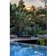 Cali Modernism-Inspired Outdoor Spaces Image 3