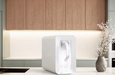 Pure Drinking Water Systems