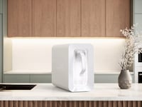 Pure Drinking Water Systems Image 1