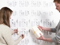 Pure Drinking Water Systems Image 2