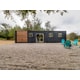 Shipping Container-Built Homes Image 2