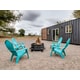 Shipping Container-Built Homes Image 3