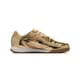 Metallic Indoor Soccer Sneakers Image 2