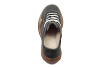 70s Skate Era-Inspired Footwear Image 4