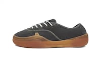 70s Skate Era-Inspired Footwear Image 5