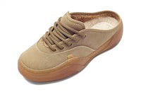 70s Skate Era-Inspired Footwear Image 6
